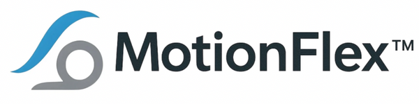 MotionFlex™