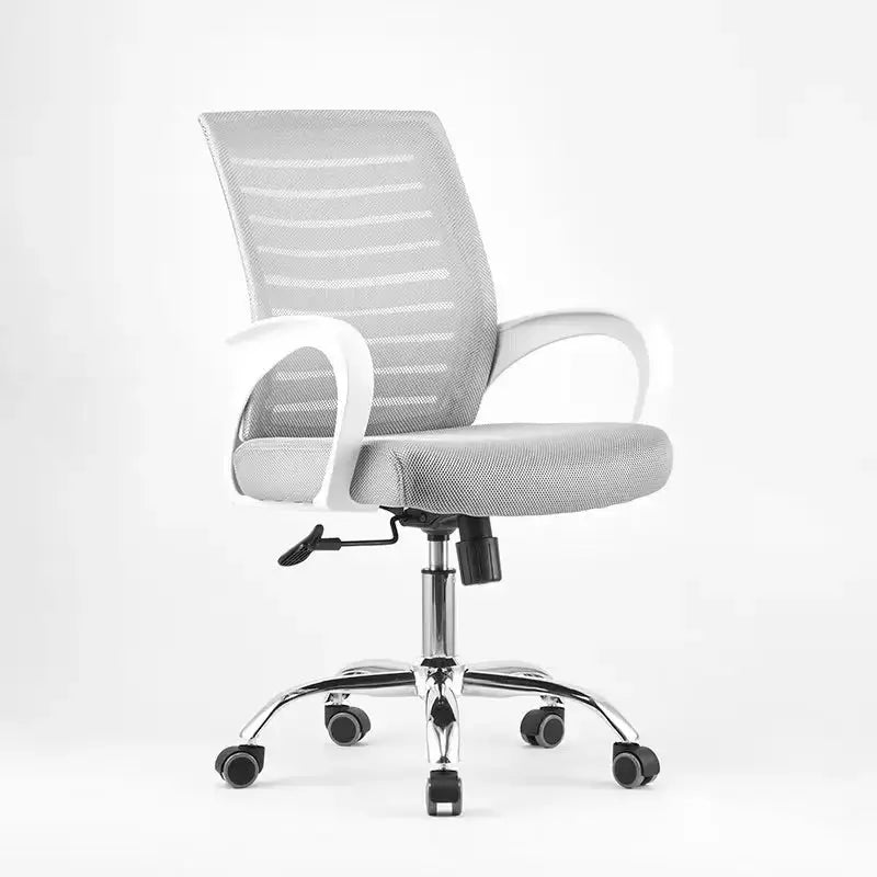 Designer-Bürostuhl - Stuhl