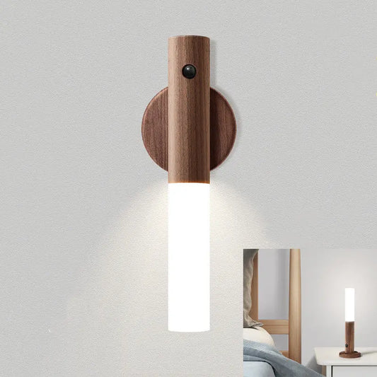 MotionFlex™ BeamOne - MotionFlex™
