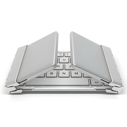 MotionFlex™ Premium SmartFold Tastatur - MotionFlex™